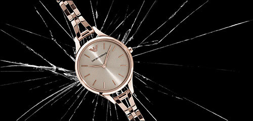 Shop All Emporio Armani