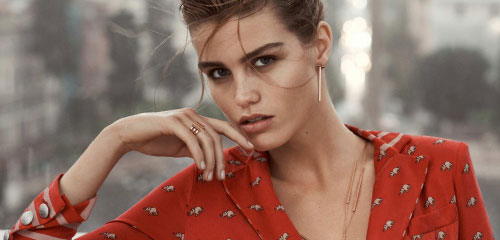 Shop All Emporio Armani