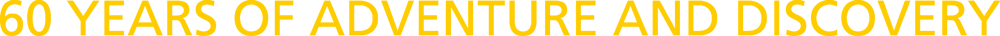 Breitling Superocean Heritage Logo