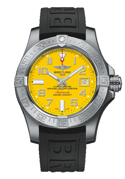 Authorized breitling dealers near me Clearance