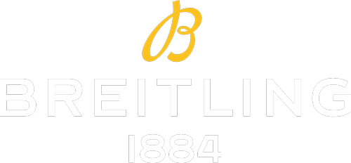 Breilting Logo