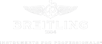 Breitling