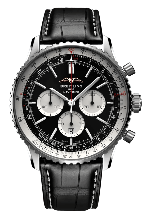 Breitling Watches (51 products) compare price now »-sonthuy.vn