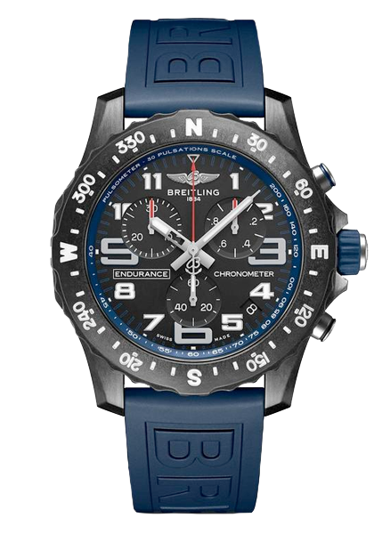 Authorized breitling dealers near me Clearance