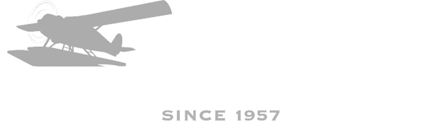 Breitling Superocean Heritage Logo