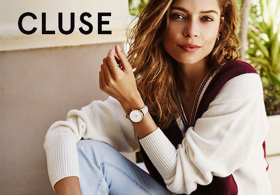 Cluse