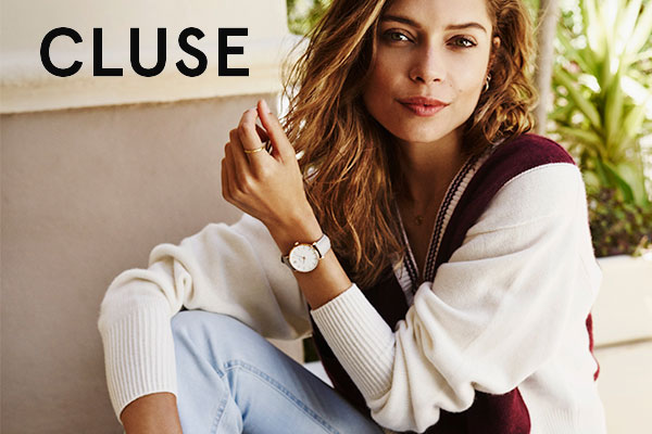 Cluse Watches
