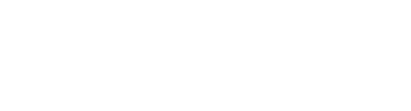 Garmin Watches