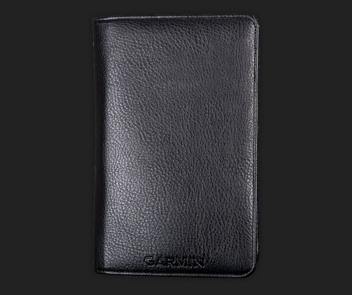 Free Wolf case