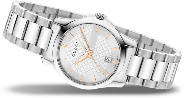 Gucci G-Timeless Collection