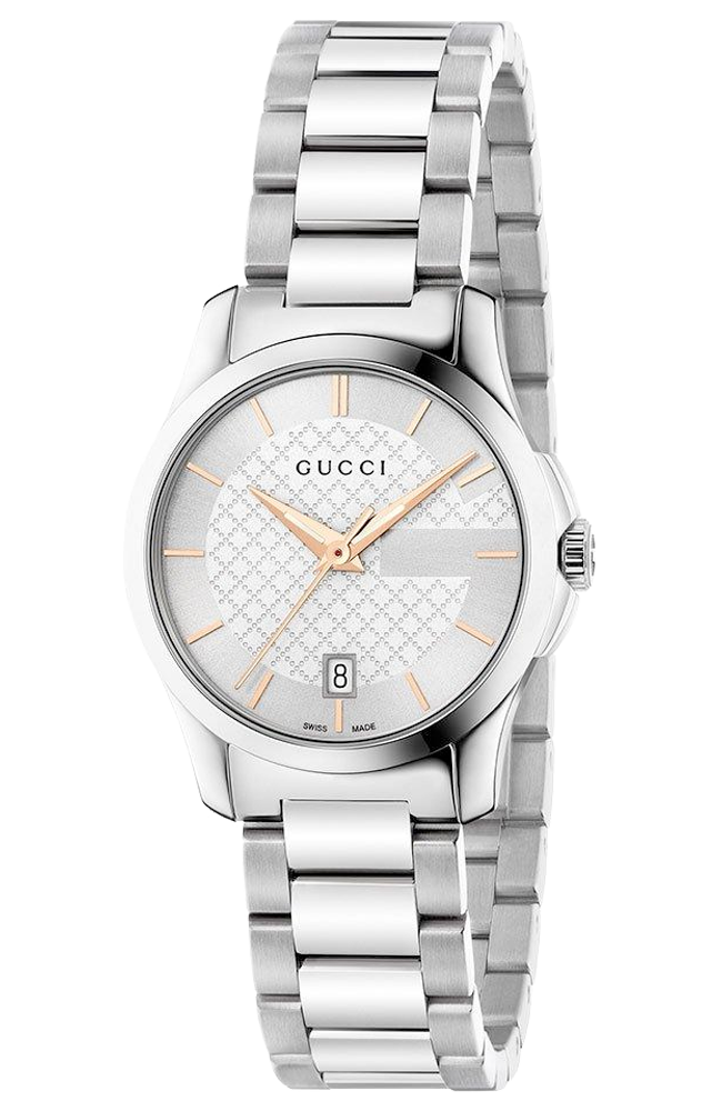 Gucci G-Timeless Collection