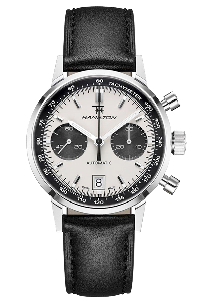 Hamilton American Classic Watches