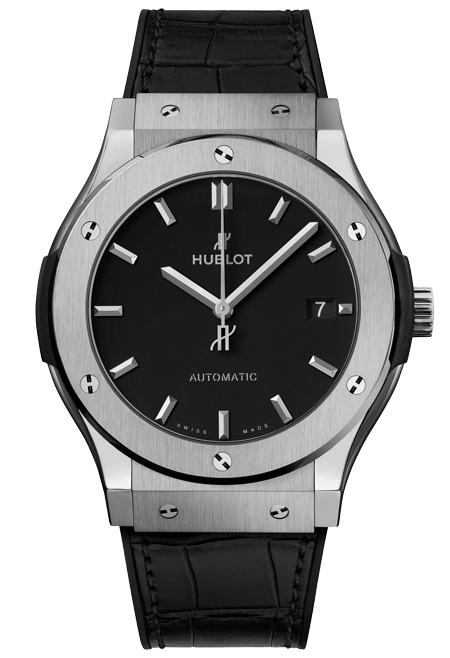 Hublot Classic Fusion Watches