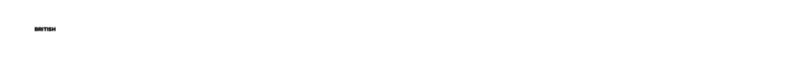 GQ Hugo Boss Logo