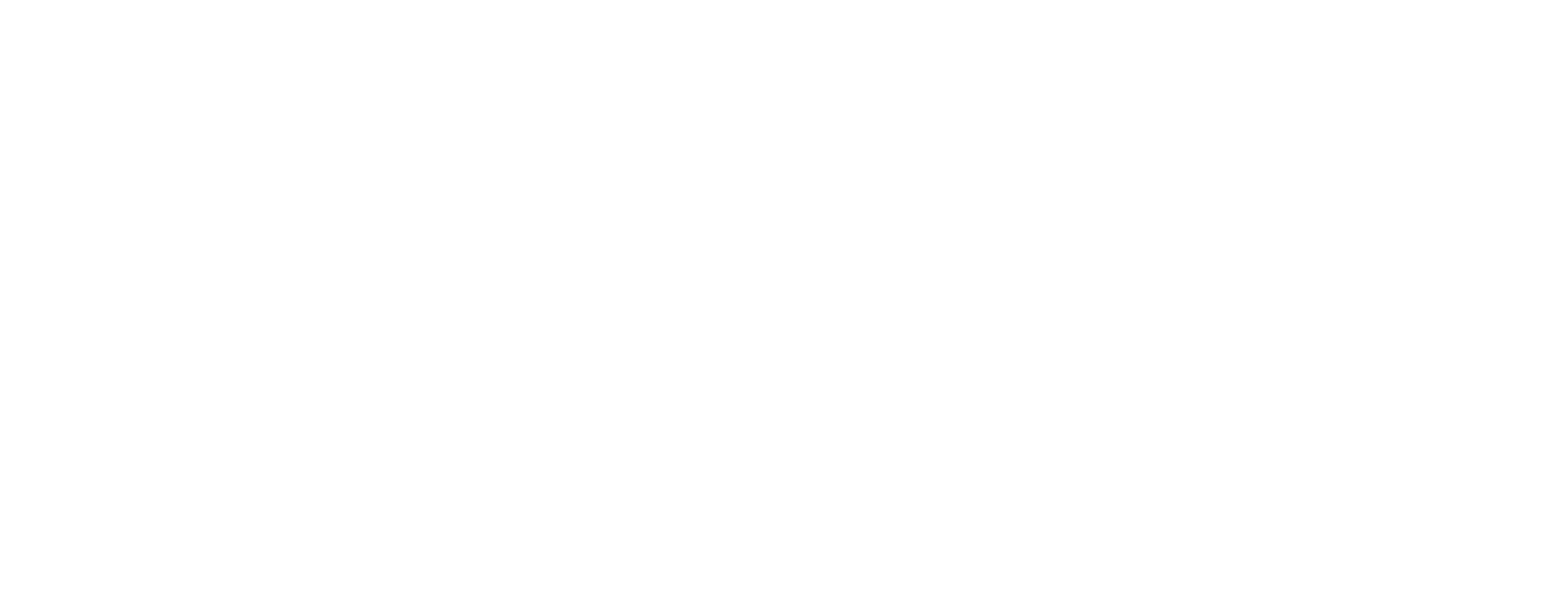 Hugo Boss Watches