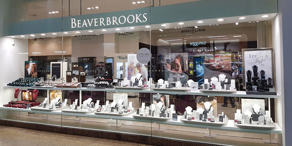 Links Of London Stockists
