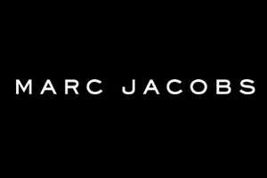 Image result for marc jacobs logo