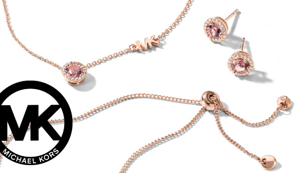 Beaverbrooks michael kors outlet