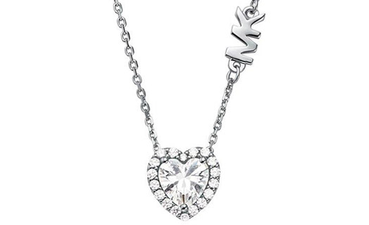 Michael Kors Necklaces