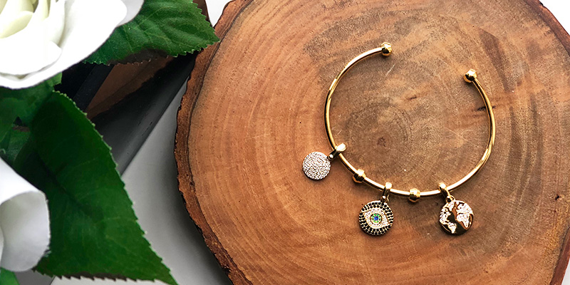 Michael kors Custom Kors Jewellery