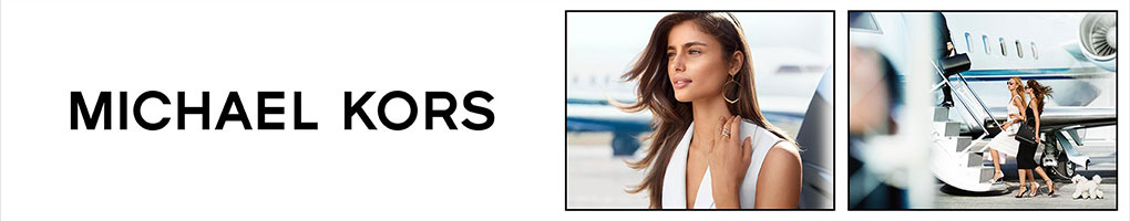 michael kors jewelry uk sale