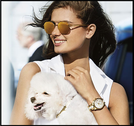 Michael Kors