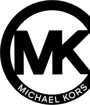 Michael Kors Logo Png Transparent