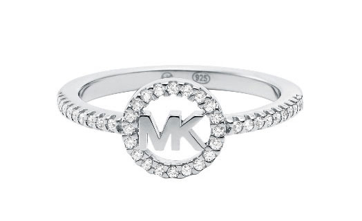 michael kors uk rings