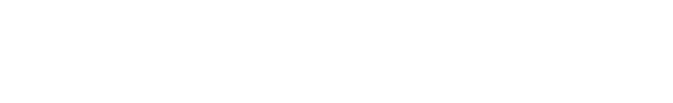 Olivia Burton Logo