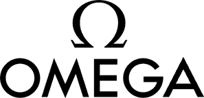 Omega Watches