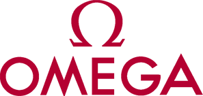 OMEGA Watches