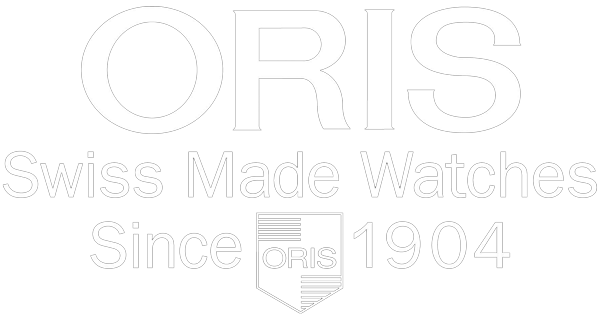 Oris Watches