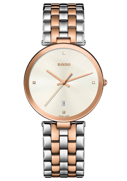 Rado Used Watches For Sale 2024 towncentervb