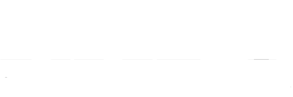 Rado Logo