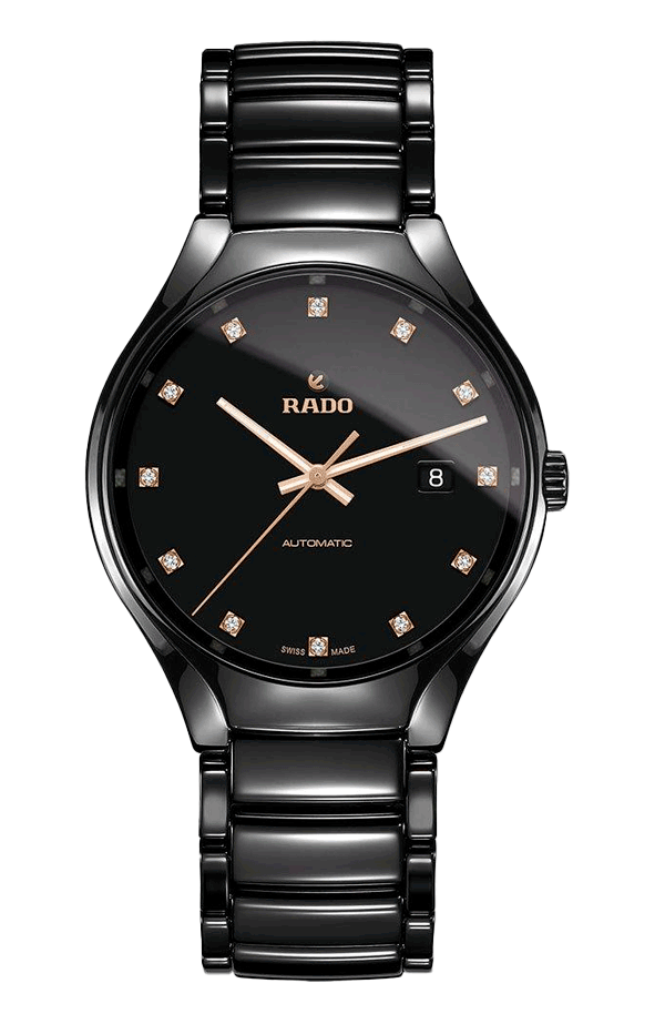 Rado True Watches