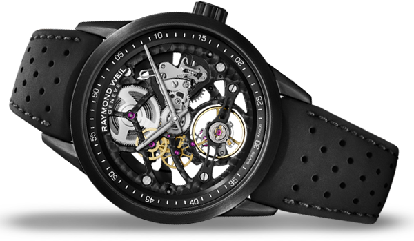 Raymond weil watches & prices clearance