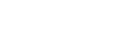 Rotary Watches