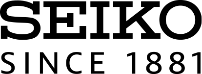 Seiko Logo