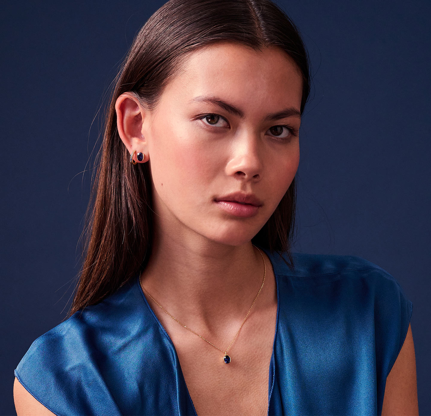 Sif Jakobs Necklaces