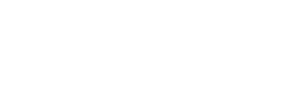 TAG Heuer | Aston Martin Racing