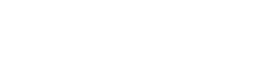 Aston Martin Racing | TAG Heuer