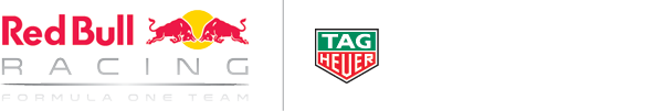 Red Bull Racing & TAG Heuer
