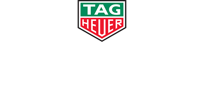 TAG Heuer Connected Logo