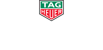 TAG Heuer Connected