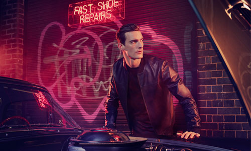 Men's Ted Baker Watches