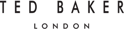 Tad Baker