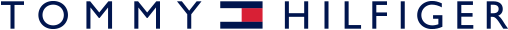 Tommy Hilfiger Logo