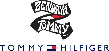 Tommy Hilfiger Logo