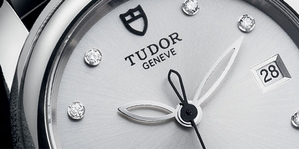 Men's Tudor Watches