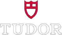 Tudor Watches